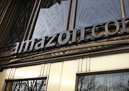 Amazon abandons NYC HQ2 plan