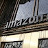 These 20 markets are the finalists for Amazon's HQ2