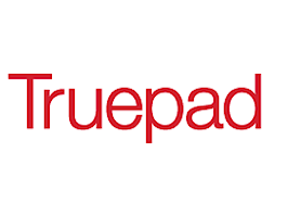 Truepad home search portal promotes agent market expertise