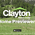 Let homebuyers 'place' homes on empty lots with Clayton's new augmented-reality app