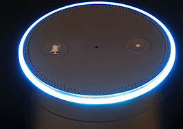 Coldwell Banker offers industry news via Amazon's Alexa