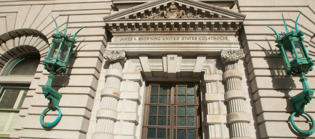 Top Agent Network appeals dismissal of NAR antitrust suit