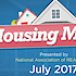 A month in review: The June housing market
