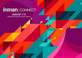 Inman Connect