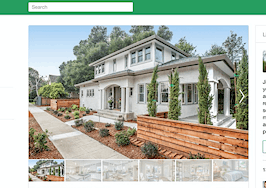 Nextdoor rolling out agent ads, property listings