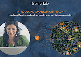 SmartZip launches new service to connect agents with ready sellers