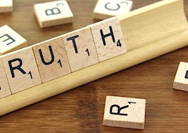 10 universal sales truths: Learn them and succeed in any service industry