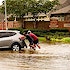 Hurricane Harvey victims granted temporary relief from foreclosure