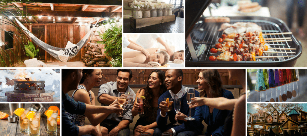 The real estate agent's ultimate closing gift guide: 135+ ideas