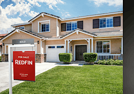 Exclusive: Redfin's master plan for DIY homebuying
