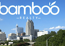 Bamboo Realty closes its offices, ceases operations