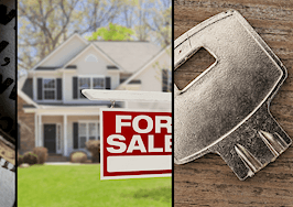 3 ways to reach divorced homesellers and be of value