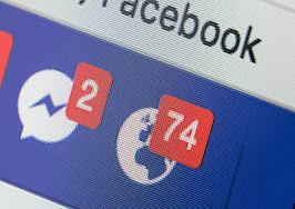 facebook buyer leads