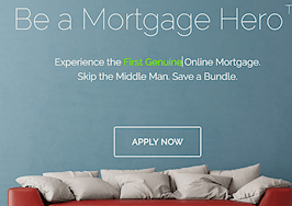 360 Mortgage Group touts 8-day closing