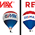 Re/Max refreshes logos: 'It's a brand evolution, not a brand revolution'