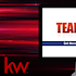 Keller Williams announces phase-out of lead gen tool Team Leads
