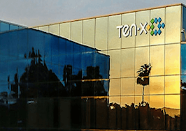 Ten-X snapped up for over $1B by Thomas H. Lee Partners