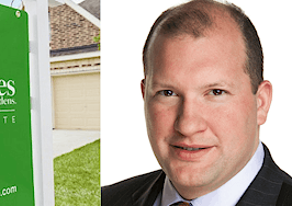 Better Homes and Gardens Real Estate names new COO