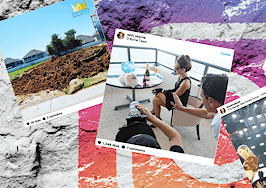 What 'Instafame' can do for your real estate business