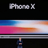 Will you upgrade to the iPhone X?
