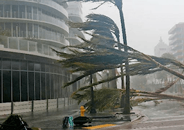 Miami real estate catches breath after Irma’s storm surge