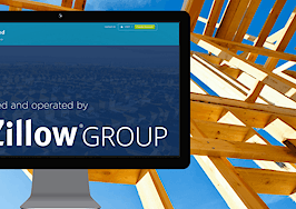 Zillow Group acquires builder platform New Home Feed