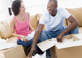 first-time homebuyer mistakes