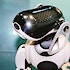 Are robot dogs the next big thing in home automation?