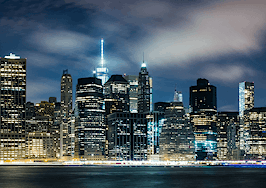 Augmented Reality and drones win NY real estate hackathon
