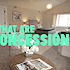 What are seller concessions?
