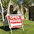 Step into this century: 5 tips for marketing your open house digitally