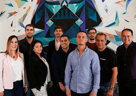 Tech-driven Miami real estate startup Home61 raises $4M