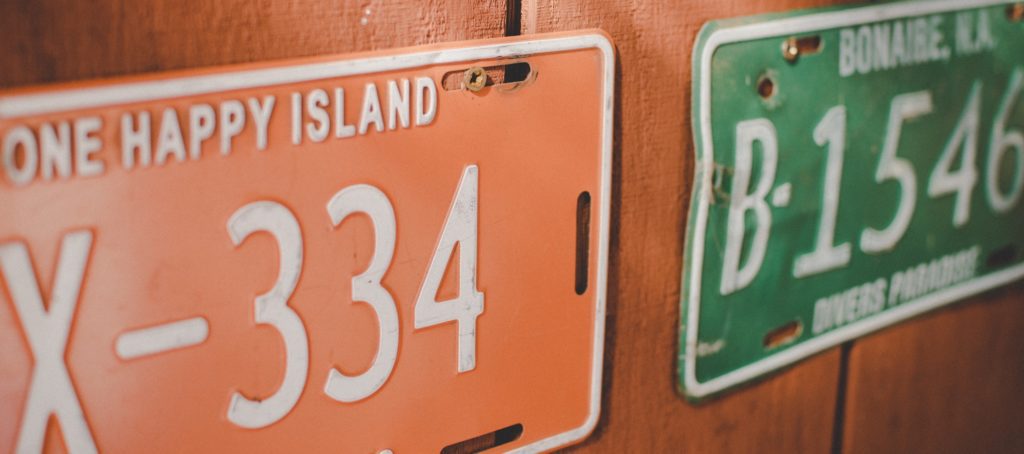 Should real estate investors get a license?