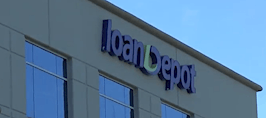 LoanDepot names president and CEO of new operating unit, mello