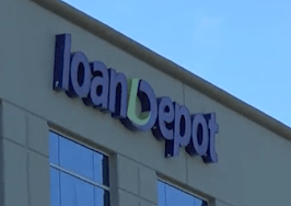 LoanDepot names president and CEO of new operating unit, mello