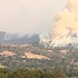 The latest from the Northern California wildfires