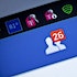 Facebook slashes 5,000 targeted ad options after HUD complaint
