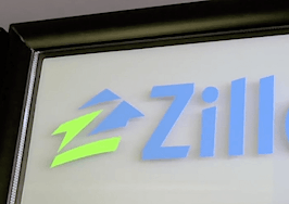 Zillow sued over Zestimate display: Making sense of the dispute
