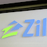 Zillow sued over Zestimate display: Making sense of the dispute