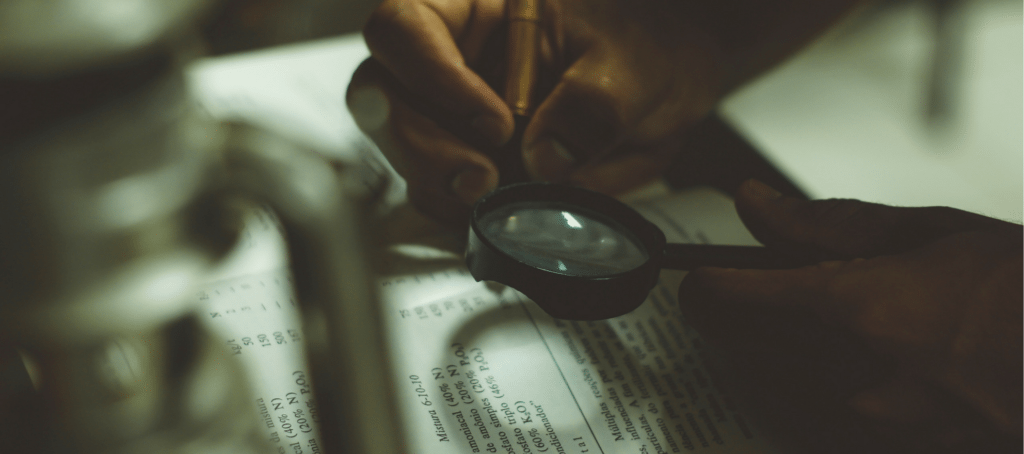 Think tank says MLSs should be investigated for antitrust