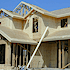New housing construction plunges to lowest level in more than a year