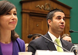 End of net neutrality could spell doom for real estate small businesses