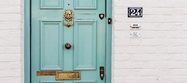 Millennials hate doorbells, should sellers remove them?