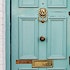 Millennials hate doorbells, should sellers remove them?