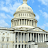 House Republicans pass tax reform bill