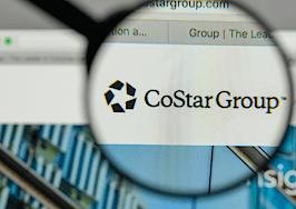 Government says not so fast on CoStar's ForRent.com acquisition