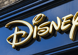 The Inman Files: Should Realogy pull a Disney and take back its listings?