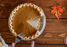 thanksgiving marketing ideas
