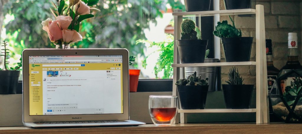 3 simple rules for effective email marketing