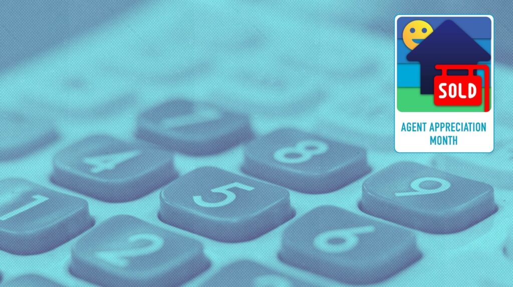 Why tracking marketing ROI creates game-changing results